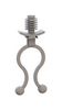 ESSENTRA COMPONENTS 23EZF050C037