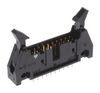 HIROSE / HRS HIF3BA-26PA-2.54DSA(63).