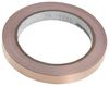 3M 1245 TAPE (1/2).