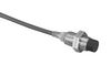 OMRON INDUSTRIAL AUTOMATION E2AS08KN04M1B1