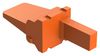 AMPHENOL SINE/TUCHEL AWM-4P