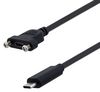 L-COM U3A00057-05M.