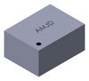 ABRACON AMJDGFJ-A11