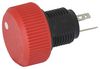 VISHAY P16RP101MAB15