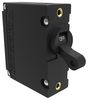 CARLING TECHNOLOGIES AA1-B0-34-615-5D1-C