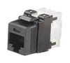 PANDUIT NKP5E88MIG