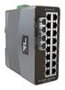RED LION NT-5018-FX2-ST15