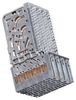 AMPHENOL COMMUNICATIONS SOLUTIONS JX419-50139.