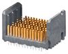 AMPHENOL COMMUNICATIONS SOLUTIONS 926-401J-40H.