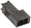 AMPHENOL COMMUNICATIONS SOLUTIONS 928-4050-A7H.