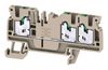 WEIDMULLER 2674540000