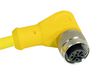 MUELLER ELECTRIC C3D01M005