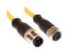 MUELLER ELECTRIC C4AC10M004