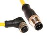 MUELLER ELECTRIC C4AD10M002