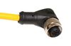 MUELLER ELECTRIC C4D10M004