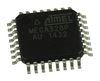 MICROCHIP ATMEGA328P-AU.