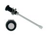 BIVAR RHD-1160-F6PD67PR