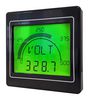 TRUMETER APM-MAX-M23-PU-4R.