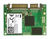 SWISSBIT SFSA120GV2AK2TO-C-6B-236-STD