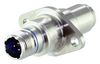 HONEYWELL LGCTA3CA01-000