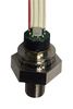 AMPHENOL ADVANCED SENSORS NPI-19J-030GV