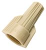 IDEAL 30-641J