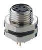 LUTRONIC 0821 03 T10CP