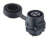 LUTRONIC 2320 06 T12CB100