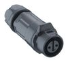 LUTRONIC 2340 06 T06CB A