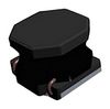 TAIYO YUDEN LAXHG6060YEL100MMR