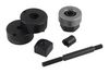 GREENLEE TOOLS 60077
