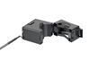 OMRON INDUSTRIAL AUTOMATION K6CM-CICB200