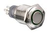 ARCOLECTRIC / BULGIN LIMITED MP0045/1D1BL220S