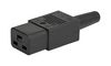 SCHURTER 4795.0100
