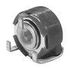 AMPHENOL PIHER SENSORS AND CONTROLS PS6MV55-104A3030-I-