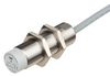 CARLO GAVAZZI ICS18L50N14POB2E1