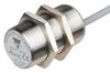 CARLO GAVAZZI ICS30L50F15POB2E1