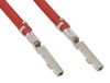 MOLEX 215345-2123