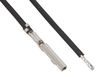 MOLEX 215346-1103