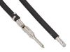 MOLEX 215348-1124