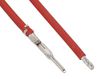 MOLEX 215348-2123