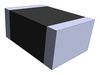 EATON ELECTRONICS AMLV18V26C3200