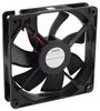 NMB TECHNOLOGIES 11925SA-12P-EAD-0