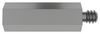 RAF ELECTRONIC HARDWARE 4509-256-SS