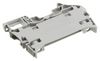 ENTRELEC - TE CONNECTIVITY 1SNK508310R0000
