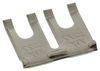 MOLEX 38723-6502..