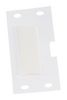 PANDUIT H200X025H1T-B