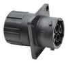 AMPHENOL SINE/TUCHEL RTS012N2SHEC03