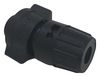 SWITCHCRAFT/CONXALL W6380-3SG-P-3DC