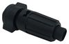 SWITCHCRAFT/CONXALL W6280-3SG-P-528